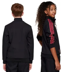 Børn adidas Jakker & Overtøj>Manchester United Icons Sweatshirt