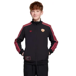 Børn adidas Jakker & Overtøj><noscript><img width=