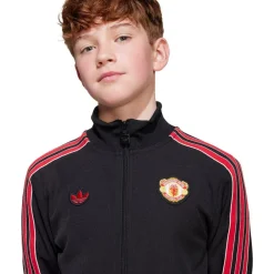 Børn adidas Jakker & Overtøj><noscript><img width=