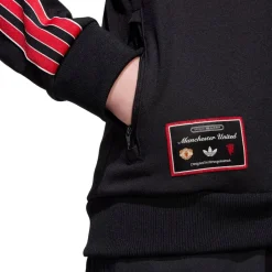 Børn adidas Jakker & Overtøj><noscript><img width=