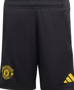 Manchester United TR Shorts-adidas Online