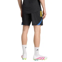 adidas Træningsshorts>MANCHESTER UNITED TR SHORTS