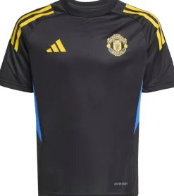 Børn adidas T-Shirts & Toppe><noscript><img width=