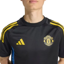 Børn adidas T-Shirts & Toppe><noscript><img width=