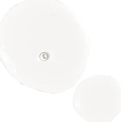 Discount Mandelic Acid Hudpleje|Hudpleje