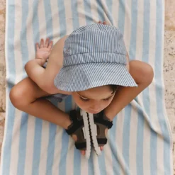 Børn Wheat Sandaler><noscript><img width=