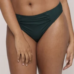 Mangalore bikini rio trusse-PrimaDonna Discount