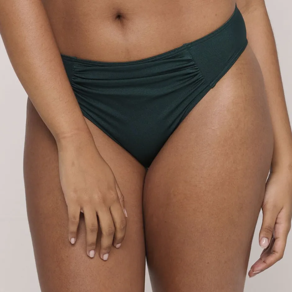 Mangalore bikini rio trusse-PrimaDonna Discount