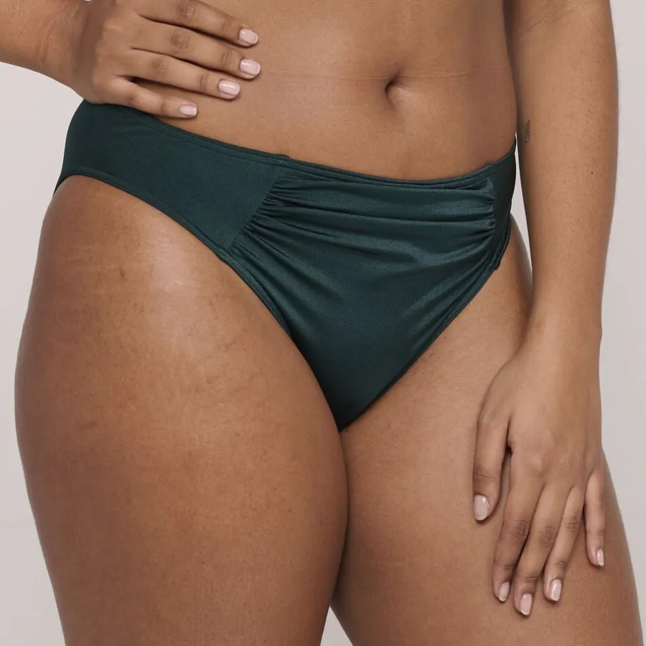 Mangalore bikini rio trusse-PrimaDonna Discount