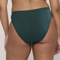 Mangalore bikini rio trusse-PrimaDonna Discount