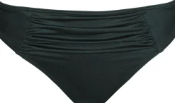 Mangalore bikini rio trusse-PrimaDonna Discount