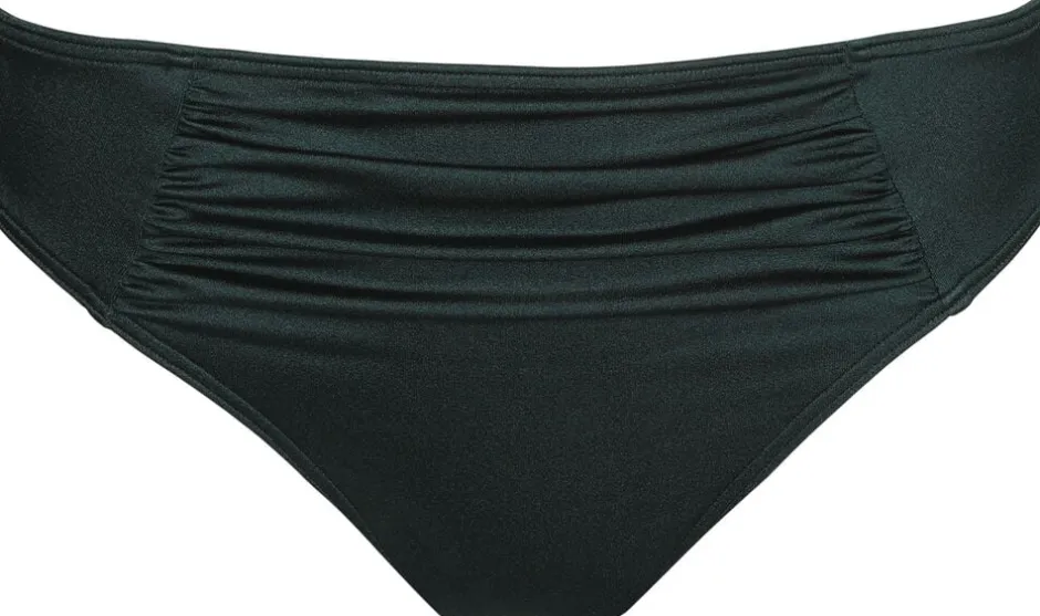 Mangalore bikini rio trusse-PrimaDonna Discount