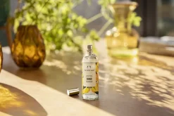 Mango Body Mist-The Body Shop Hot