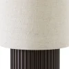 Outlet Manhattan SC52, Canvas, Portable La Trådløse Lamper
