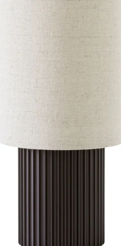 Outlet Manhattan SC52, Canvas, Portable La Trådløse Lamper