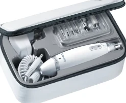 Online Manicure- og pedicuresæt MP 62 Negle