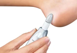 Manicure- og pedicuresæt MP 41-Beurer Clearance