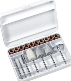 Discount Manicuresæt MP 52 Negle