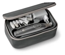 Beurer Negle>Manicuresæt PR-MP01R