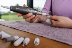 Beurer Negle><noscript><img width=