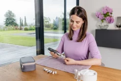 Beurer Negle><noscript><img width=