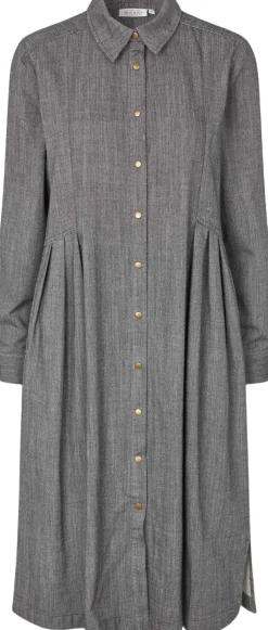 Dame Masai Copenhagen Kjoler>MaNoveline