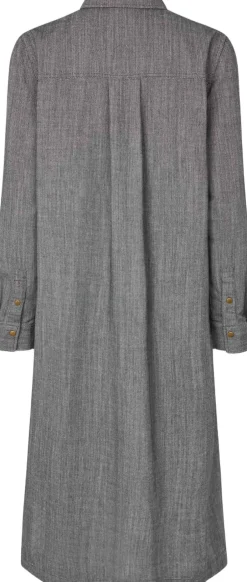 Dame Masai Copenhagen Kjoler>MaNoveline