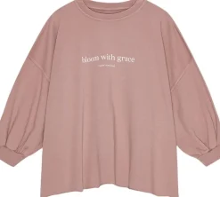 mantra sweat-moshi moshi mind Hot