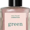 - CARNATION-Manucurist Discount