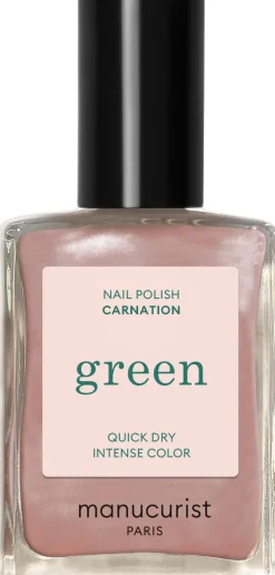 - CARNATION-Manucurist Discount