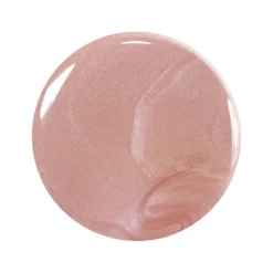 - CARNATION-Manucurist Discount