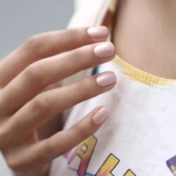 - CARNATION-Manucurist Discount