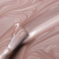 - CARNATION-Manucurist Discount