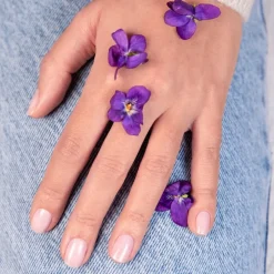 Outlet - HORTENSIA Negle