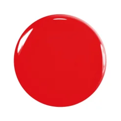 - RED CORAL-Manucurist Online