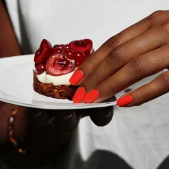 - RED CORAL-Manucurist Online