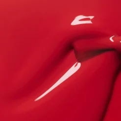 - RED CORAL-Manucurist Online