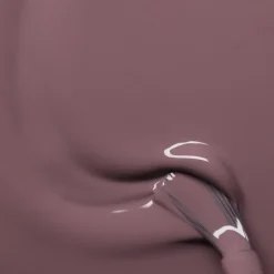 Manucurist Negle><noscript><img width=