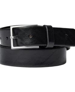 Manuel Brushed silver-Saddler Sale