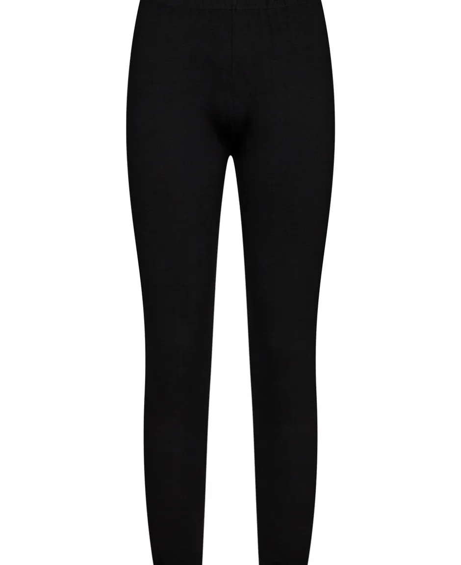 Dame Masai Copenhagen Bukser>MaPia