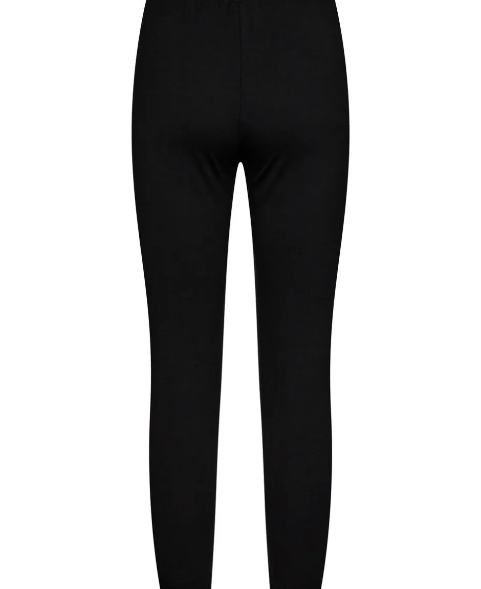 Dame Masai Copenhagen Bukser>MaPia