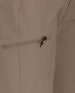 Dame MCKINLEY Træningsshorts><noscript><img width=