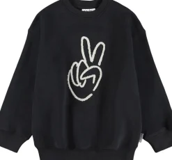 Hot Mar Børn Overdele