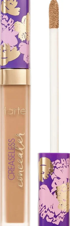 Maracuja Creaseless Concealer-Tarte Discount