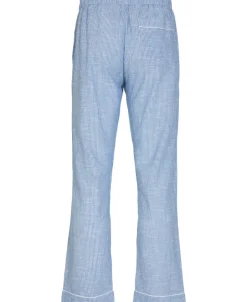 Clearance Marc 2 G Nattøj|Julegaver