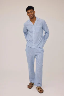 Clearance Marc 2 G Nattøj|Julegaver