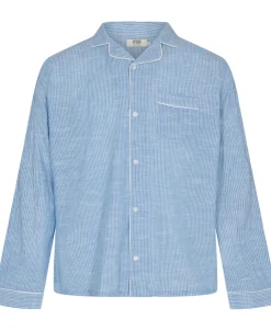 Marc 1 G-Magasin du Nord Collection Hot