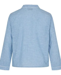 Marc 1 G-Magasin du Nord Collection Hot