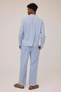 Marc 1 G-Magasin du Nord Collection Hot