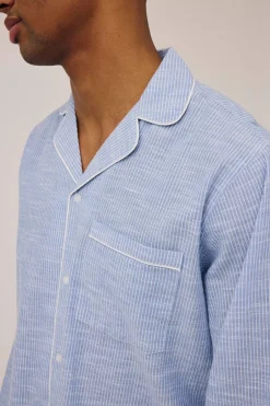 Marc 1 G-Magasin du Nord Collection Hot